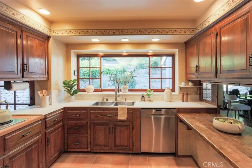 Additional image 41 of 8450 Via Sierra Ramal Ave, Whittier, CA 90605