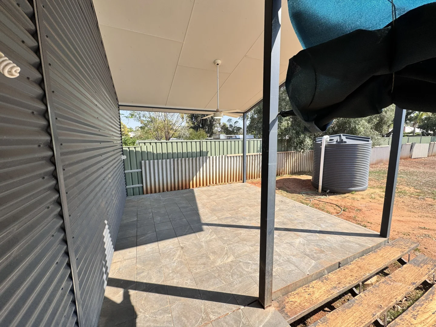 Additional image 16 of 146 Childlow Street, Northam WA 6401