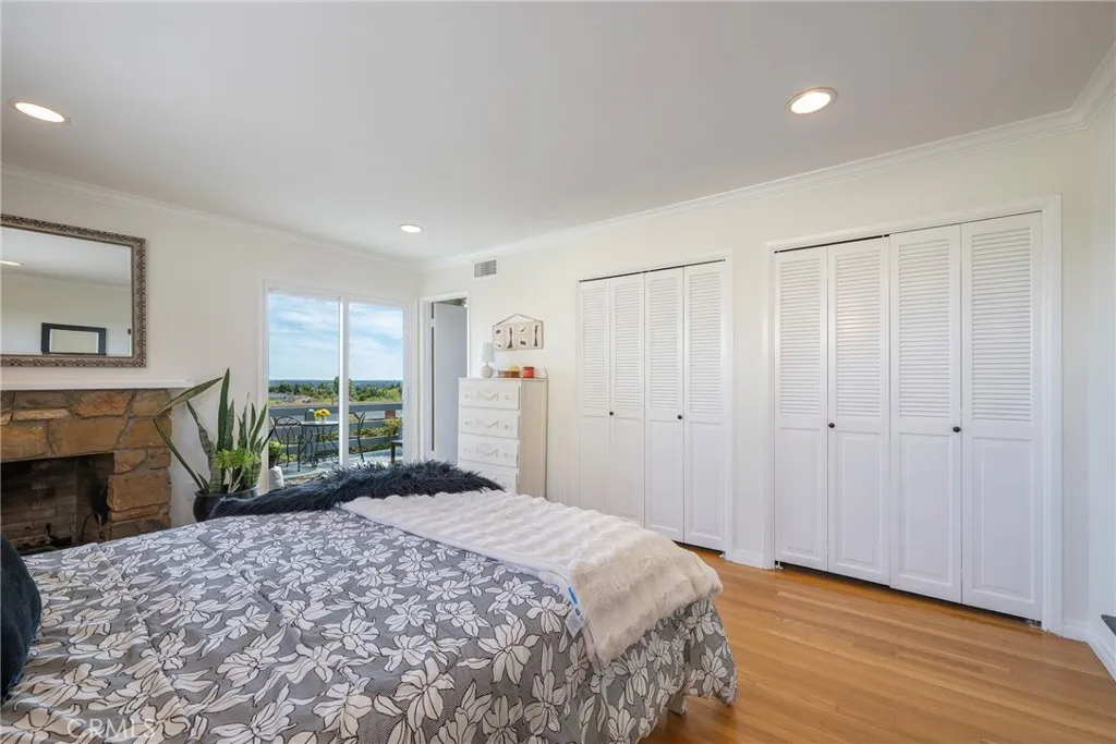Additional image 111 of 2148 Calavera Pl, Fullerton, CA 92833