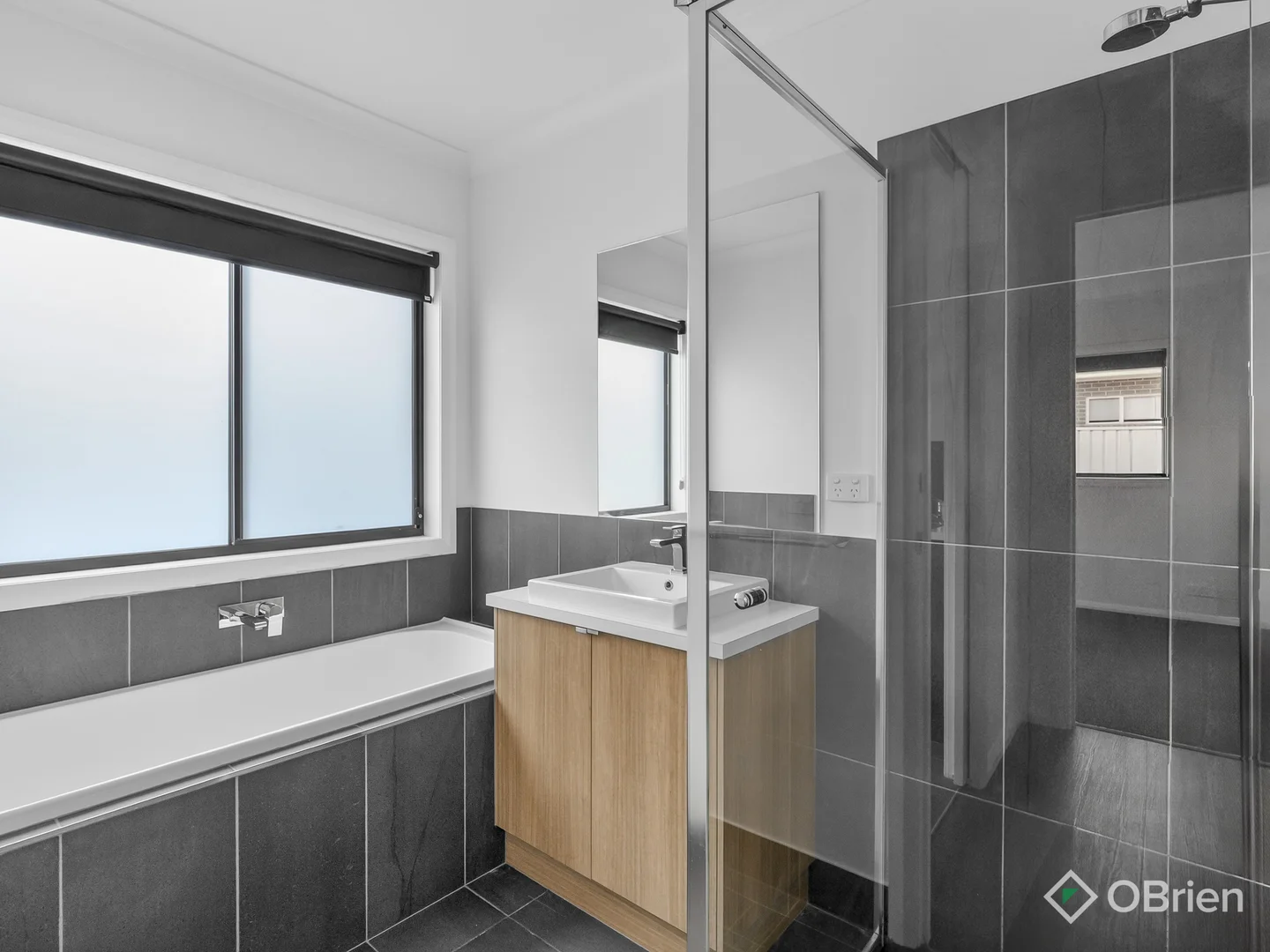 Additional image 11 of 8 Ponting Way, Baranduda VIC 3691