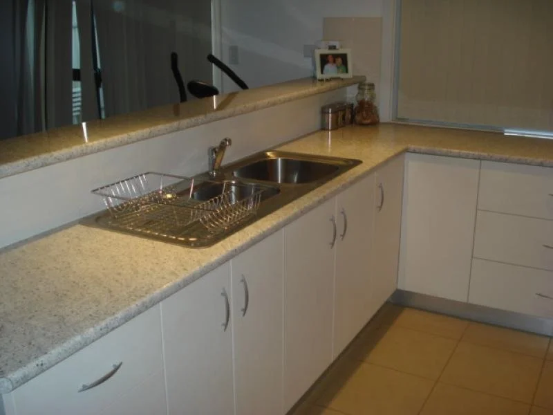 Additional image 2 of 33A Viscount Slim Avenue, Whyalla Norrie SA 5608