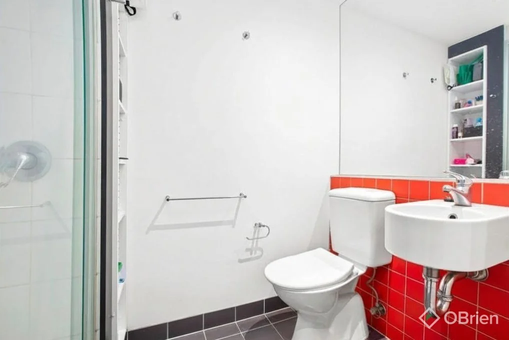 Additional image 4 of 206/50 Barry Street, Carlton VIC 3053