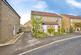 Additional image 20 of Sandpiper Drive, Houndstone, Yeovil, Somerset, BA22