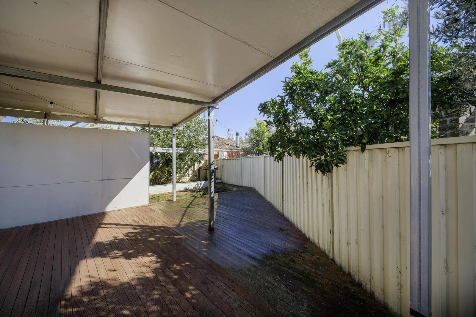 Additional image 12 of 1 Don Street, Reservoir VIC 3073