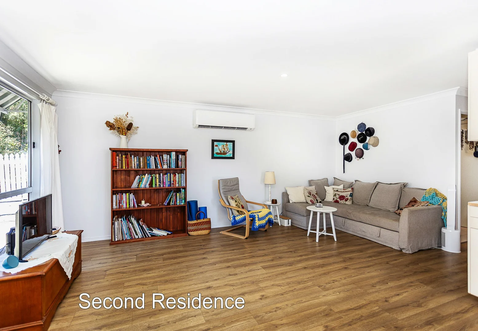 Additional image 26 of 33 Glenrowan Drive, Tallai QLD 4213