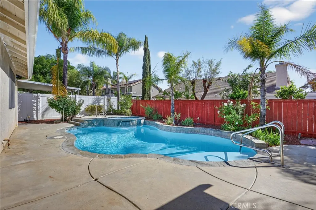 Additional image 25 of 24501 Corte Rojelio, Murrieta, CA 92562