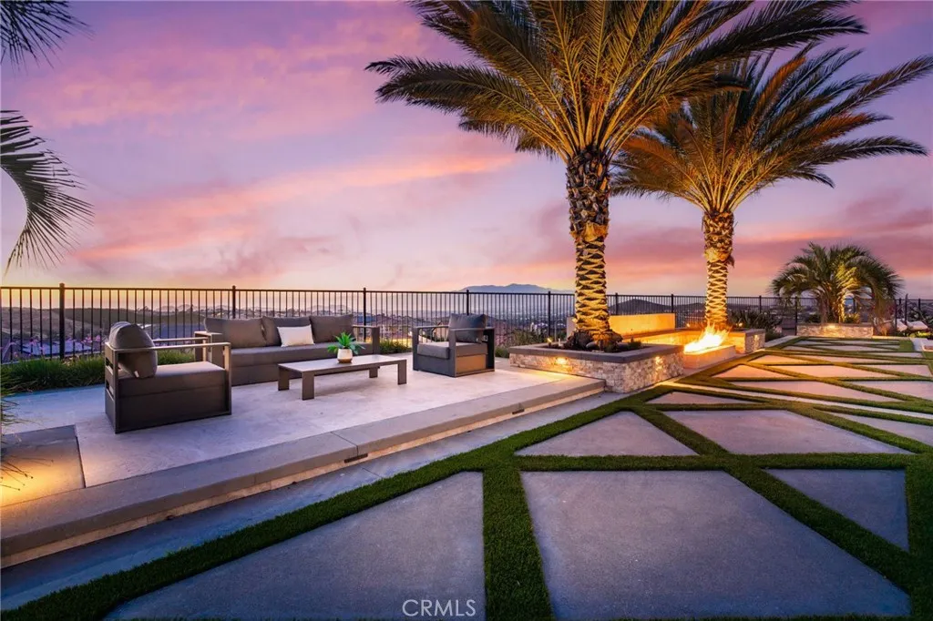 Additional image 6 of 13430 Pointer Court, Riverside, CA 92503