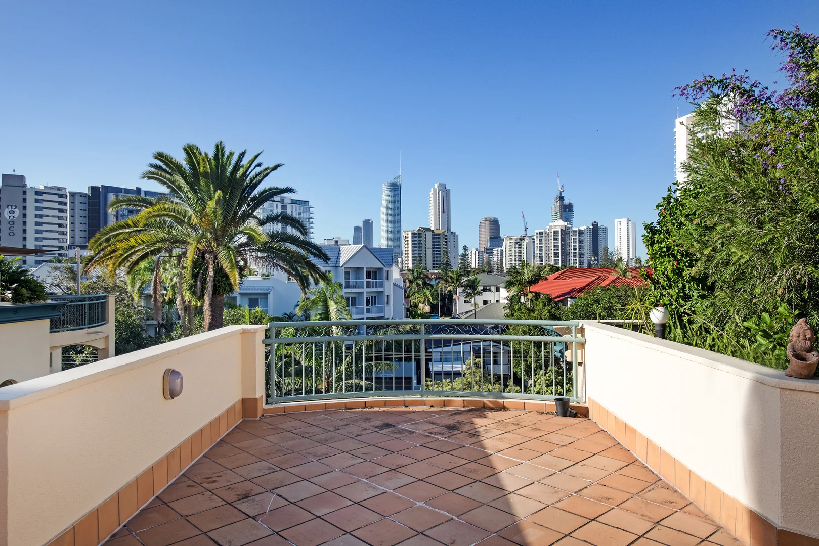 Additional image 12 of 21/12 Monte Carlo Avenue, Surfers Paradise QLD 4217