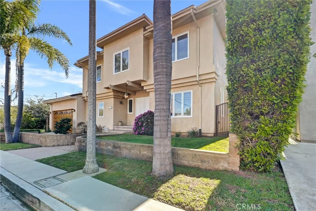 Additional image 4 of 12134 Lawler St, Los Angeles, CA 90066