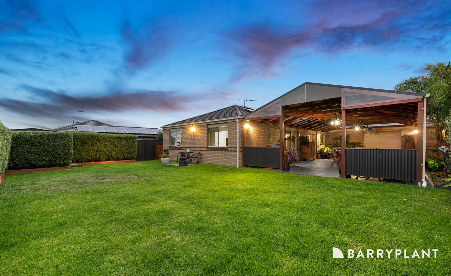 Additional image 14 of 43 Vanessa Circuit, Pakenham VIC 3810