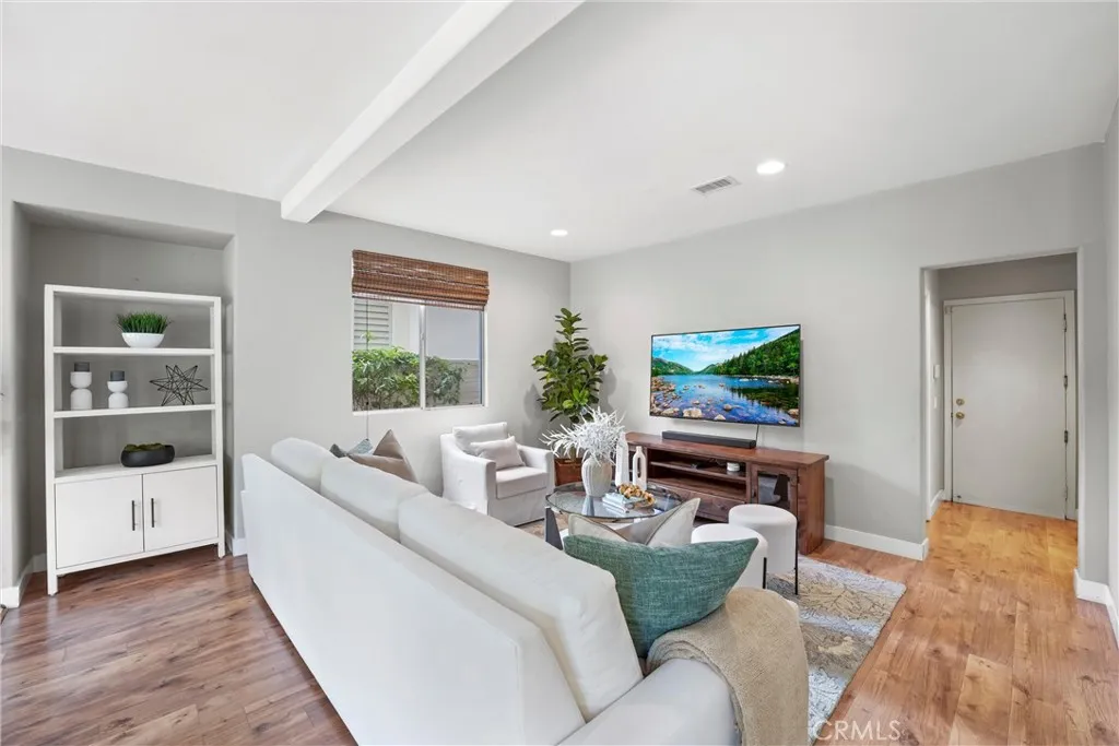 Additional image 14 of 11665 Allen Street, Tustin, CA 92782