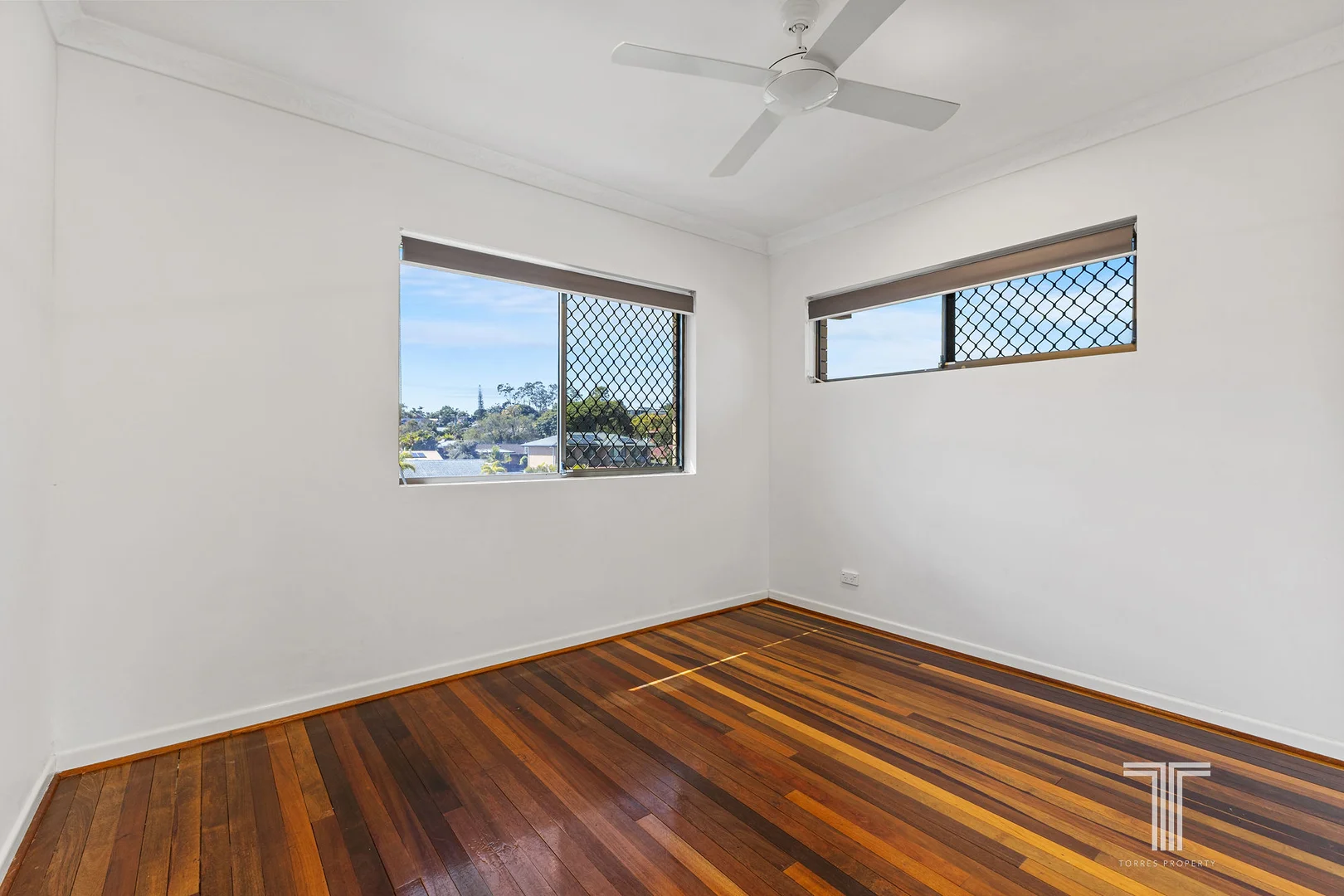 Additional image 14 of 17 Wambaya St, Belmont QLD 4153