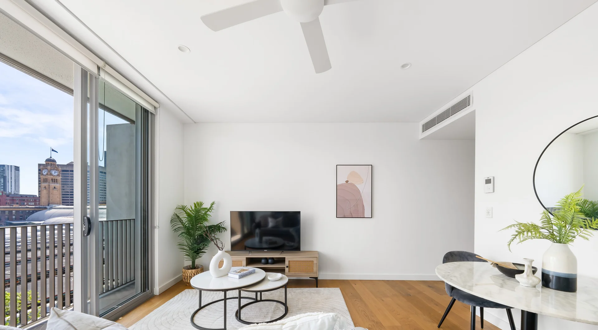 Additional image 5 of 53/34 Chalmers Street, Surry Hills NSW 2010
