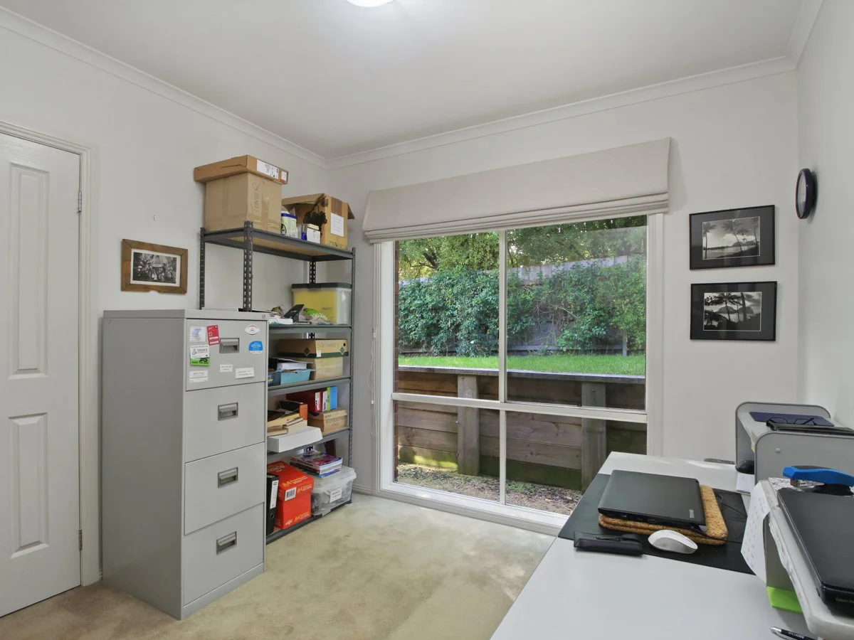 Additional image 11 of 89 Howitt Avenue, Eastwood VIC 3875