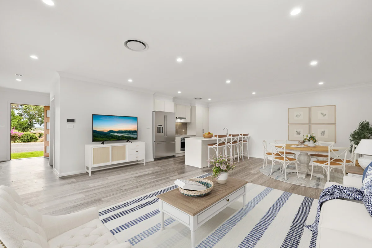 Additional image 4 of 1 Yarraandoo Close, Gunnedah NSW 2380