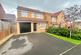 Hogarth Close, Ushaw Moor, Durham
