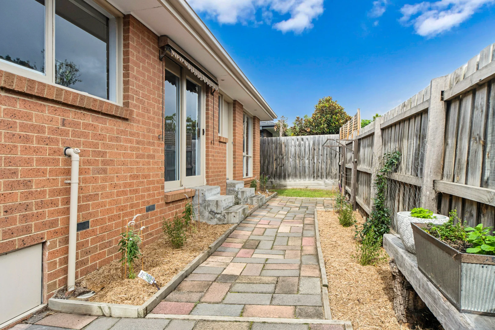 Additional image 17 of 2/20 Foot Street, Frankston VIC 3199