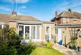 Additional image 16 of Mountain Ash Avenue, Leigh-on-sea, SS9