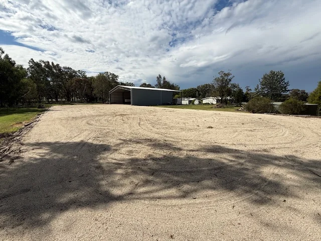 Additional image 29 of 16 Lex Lane, Thurgoona NSW 2640