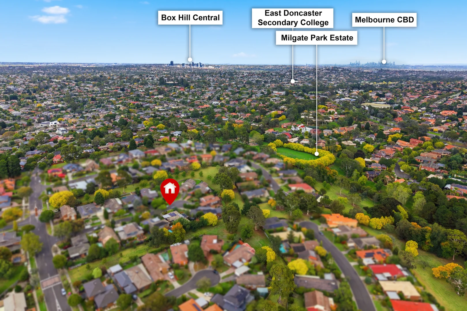 Additional image 20 of 11 Watling Terrace, Doncaster East VIC 3109