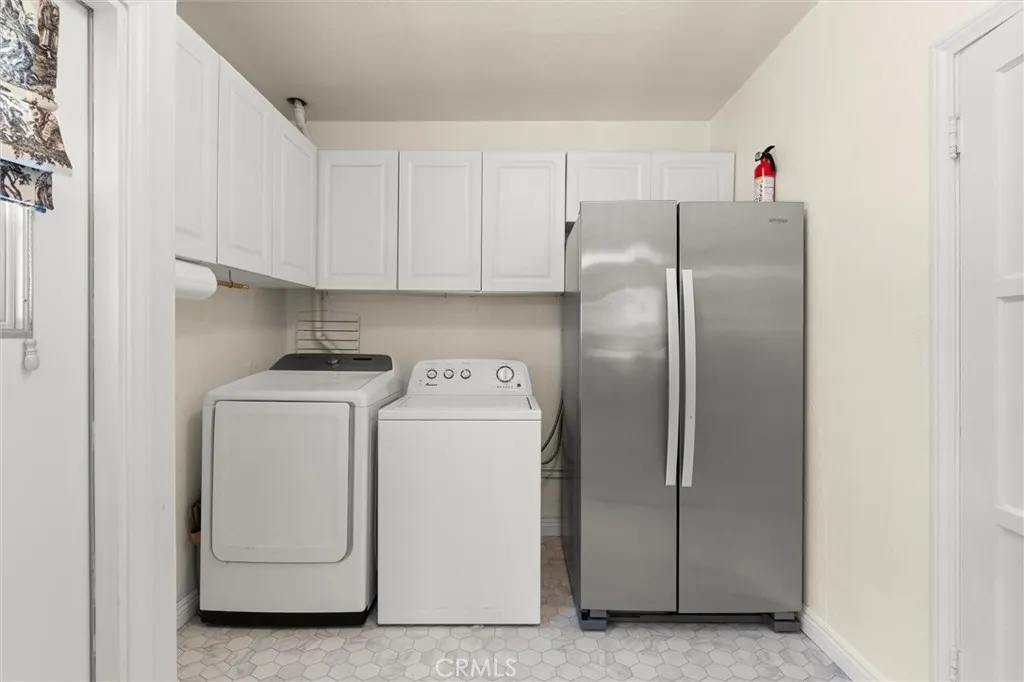 Additional image 39 of 1308 E Poppy St, Long Beach, CA 90805
