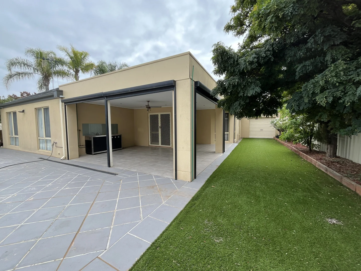Additional image 21 of 19 Dunstan Court, Shepparton VIC 3630