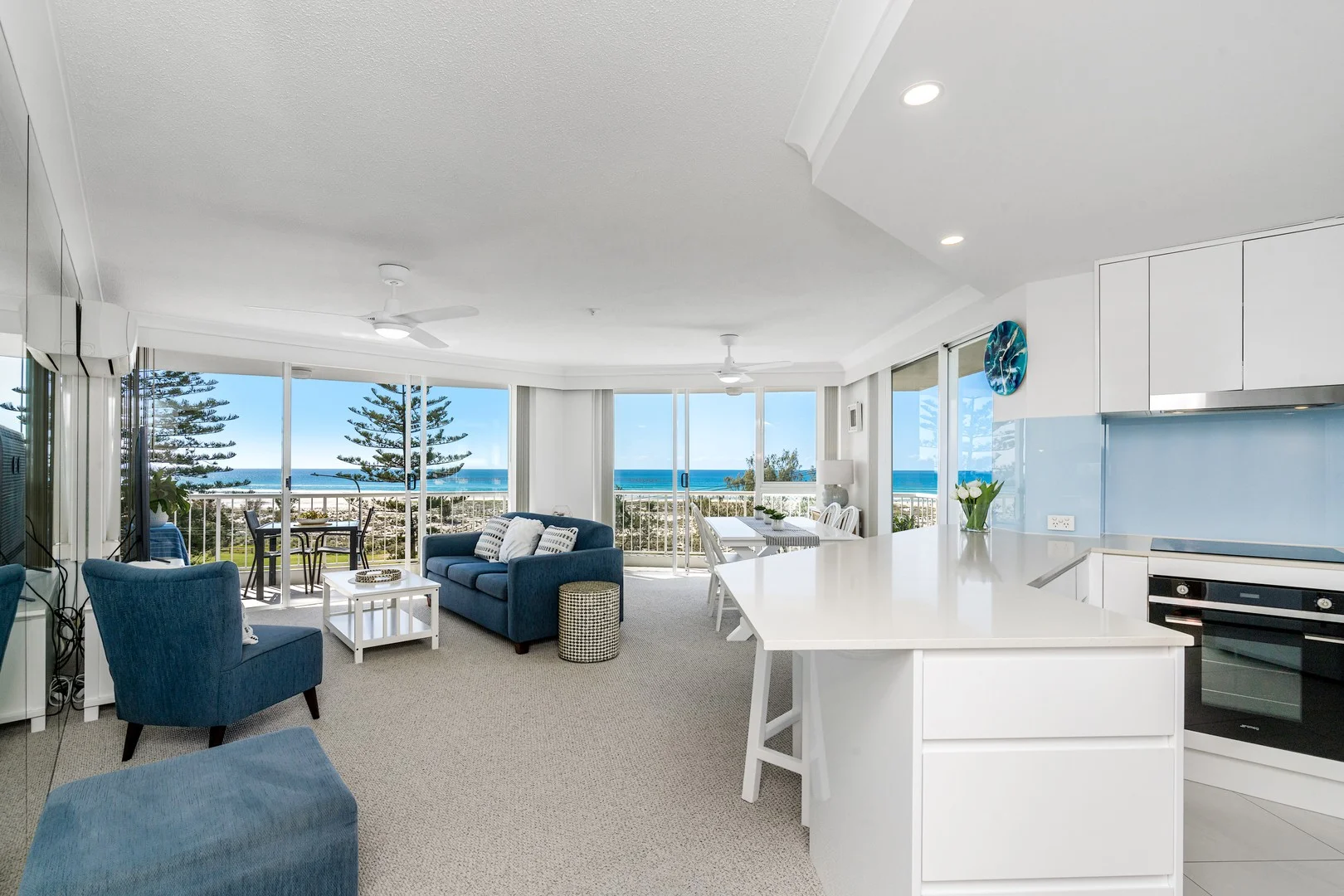 501/6 Coyne Street, Kirra QLD 4225