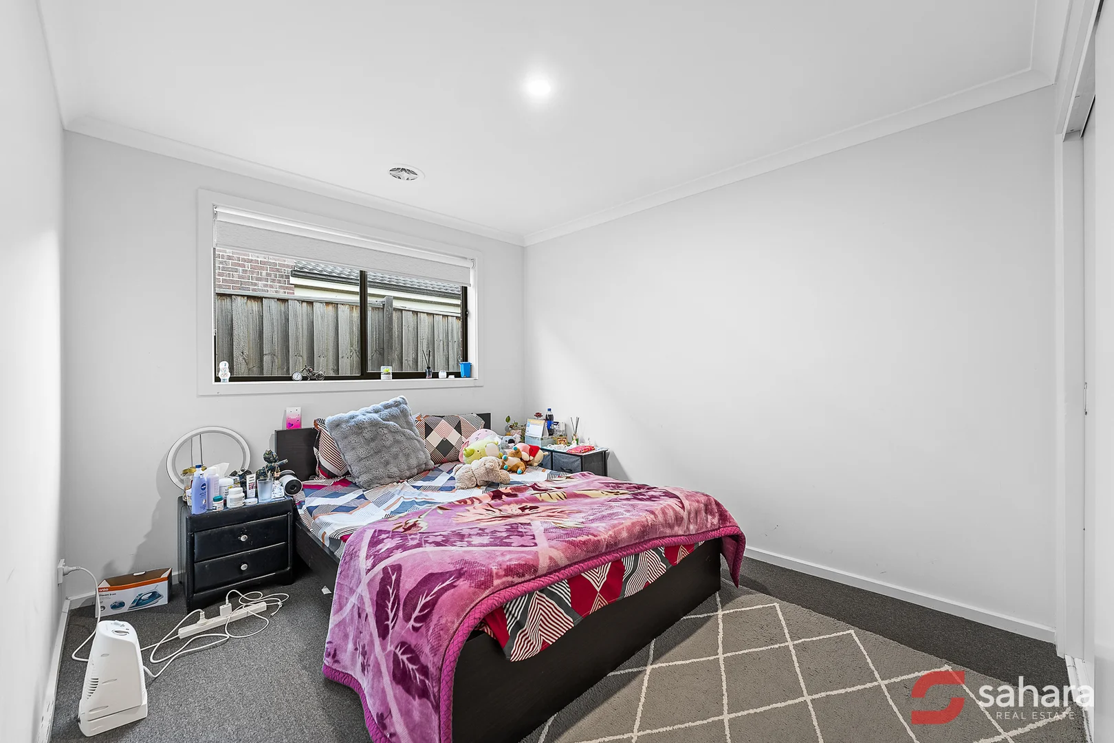 Additional image 9 of 60 Trevor Crescent, Truganina VIC 3029