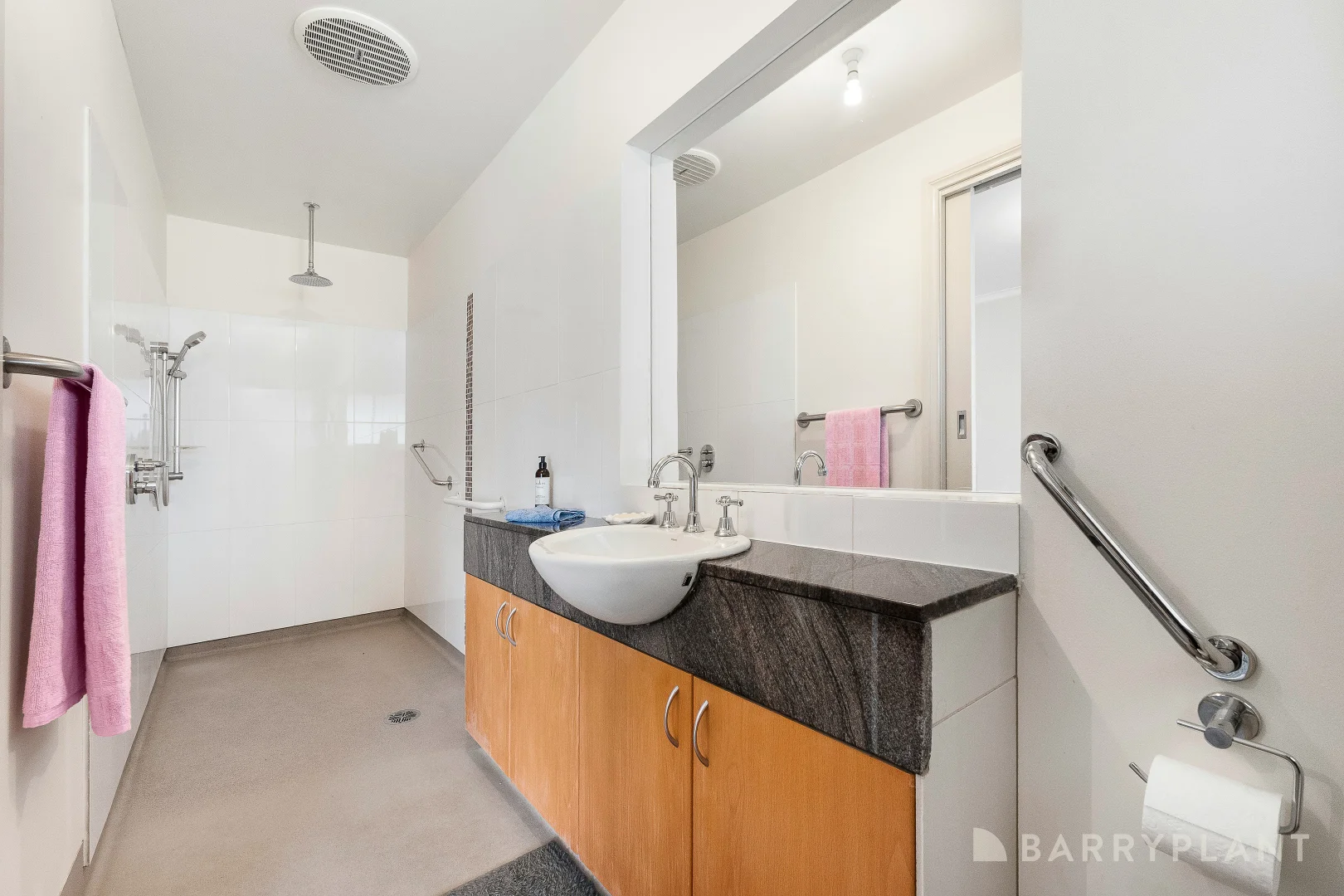 Additional image 11 of 28 Ellis Road, Yarra Glen VIC 3775