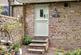 Additional image 40 of Weston Beggard, Hereford HR1