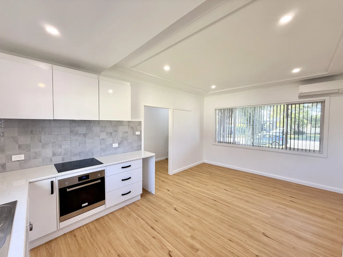 Additional image 8 of 20 Eighth Street, Speers Point NSW 2284