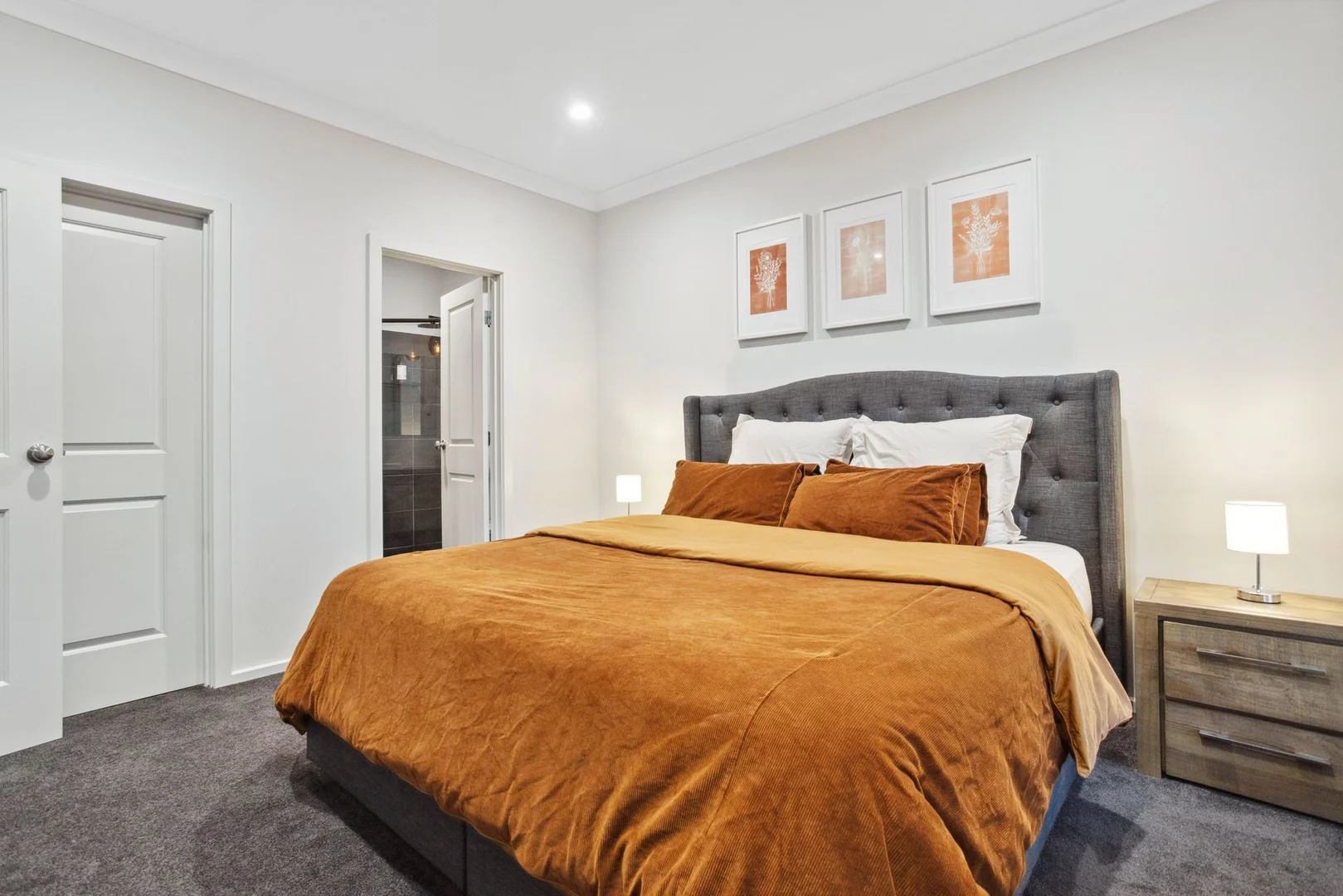 Additional image 4 of 9 Hayle Court, Mount Barker SA 5251
