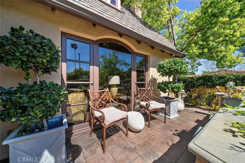Additional image 75 of 2285 E Orange Grove Blvd, Pasadena, CA 91104