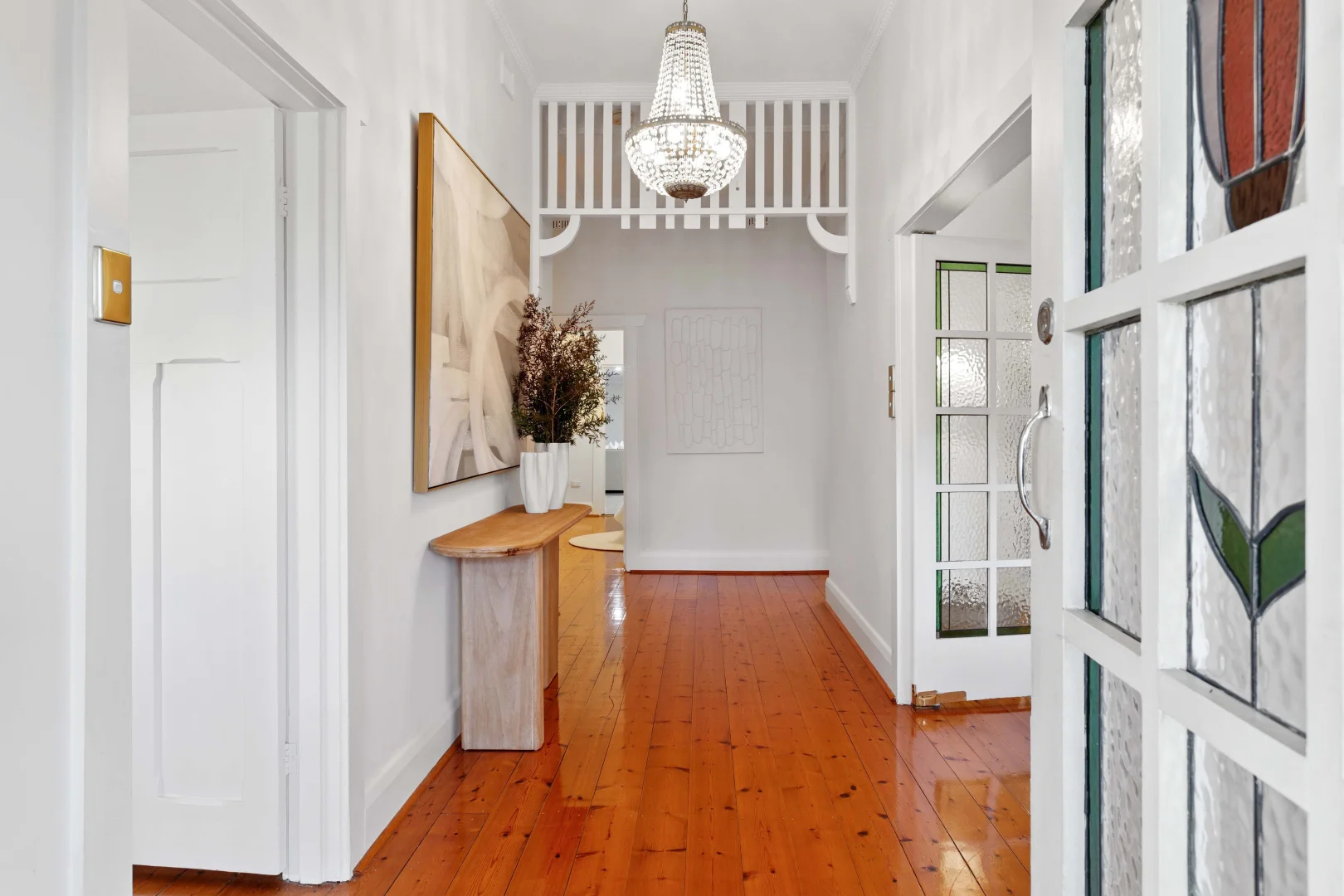 Additional image 10 of 24 Helmsdale Avenue, Glengowrie SA 5044
