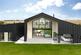 Additional image 18 of Tregony, Roseland Peninsula, Truro, Cornwall, TR2