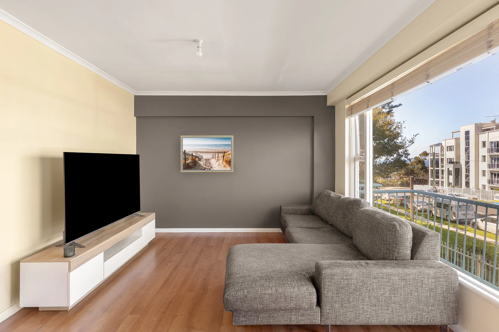 Additional image 5 of 1/53 Corrimal Street, Wollongong NSW 2500