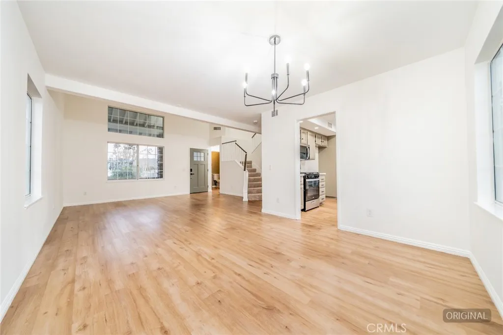 Additional image 8 of 350 Avenue 9 Ave, Lake Elsinore, CA 92530