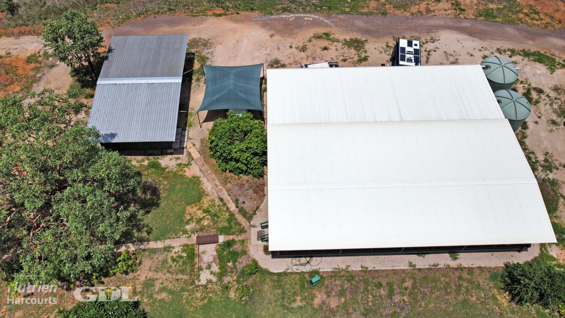 Additional image 13 of 62 Cragborn Road, Katherine NT 0850