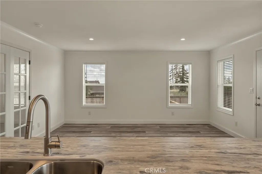 Additional image 21 of 5806 Black Olive Dr, Paradise, CA 95969