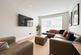 Additional image 5 of Dudlow Nook Road, Liverpool, L18