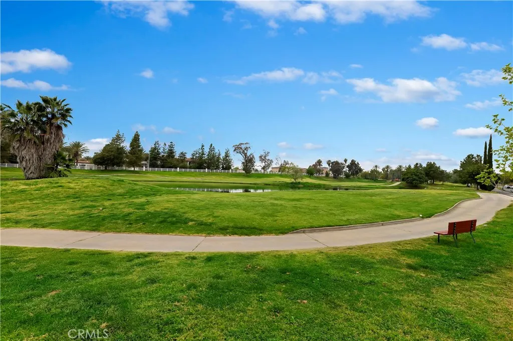 Additional image 139 of 24178 Via Llano, Murrieta, CA 92562