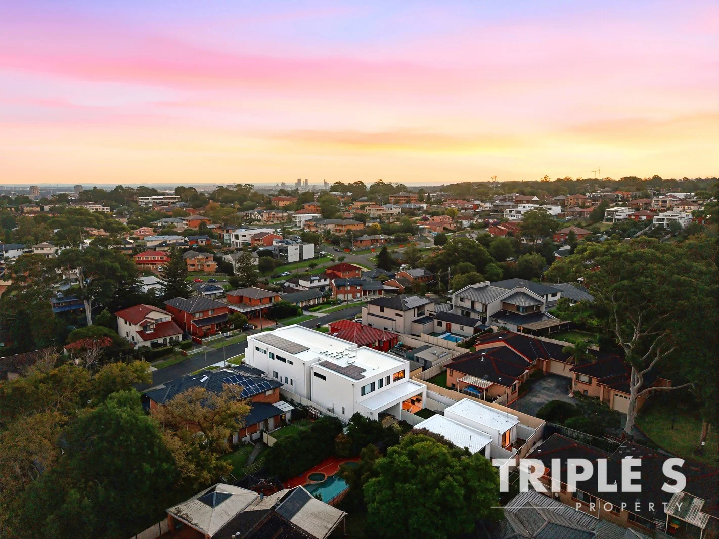 Additional image 32 of 14A Tunks Street, Ryde NSW 2112