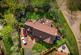Additional image 32 of Aldwycks Close, Shenley Church End, MK5