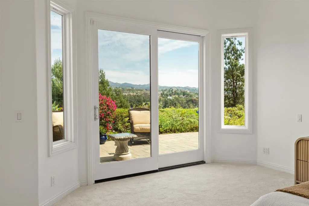 Additional image 81 of 12055 Tretagnier Circle, Rancho Bernardo (San Diego), CA 92128
