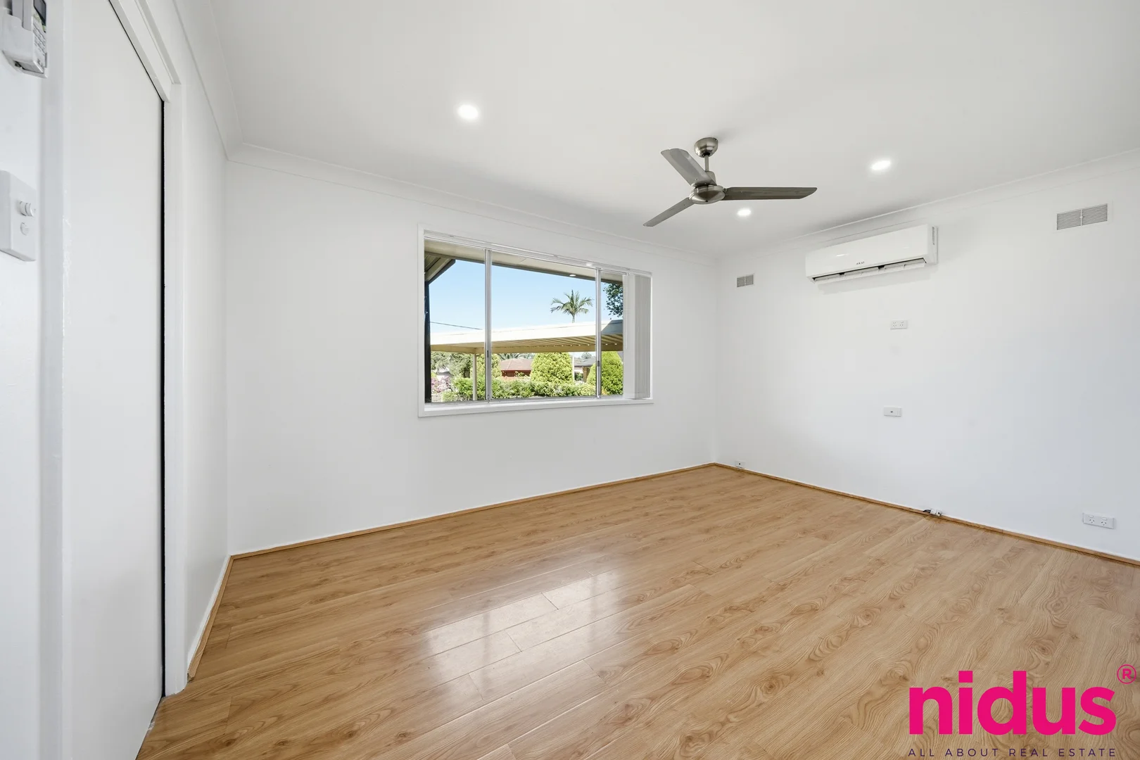 Additional image 9 of 7 Tarun Place, Dharruk NSW 2770