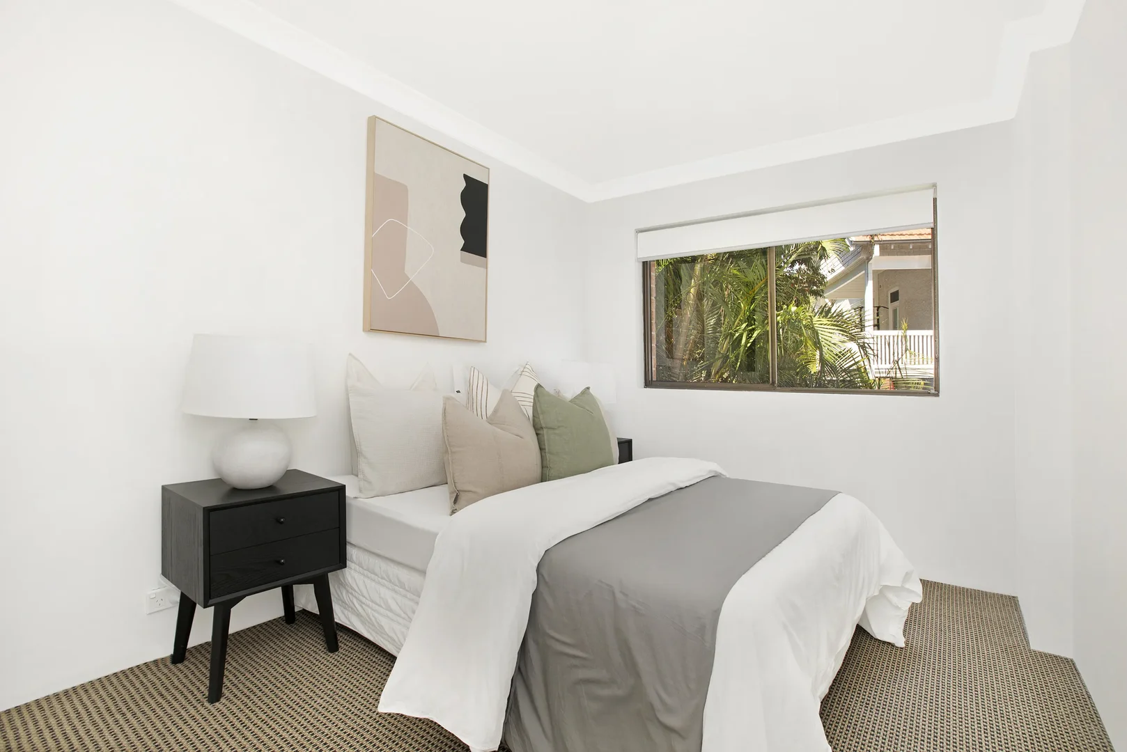 Additional image 6 of 6/69-73 Moore Park Road, Centennial Park NSW 2021