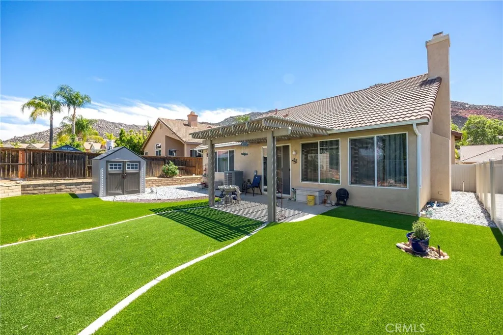 Additional image 28 of 14707 Grandview Drive, Moreno Valley, CA 92555