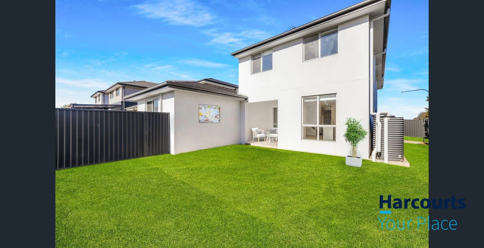 Additional image 6 of 125 Turffontein Avenue, Box Hill NSW 2765