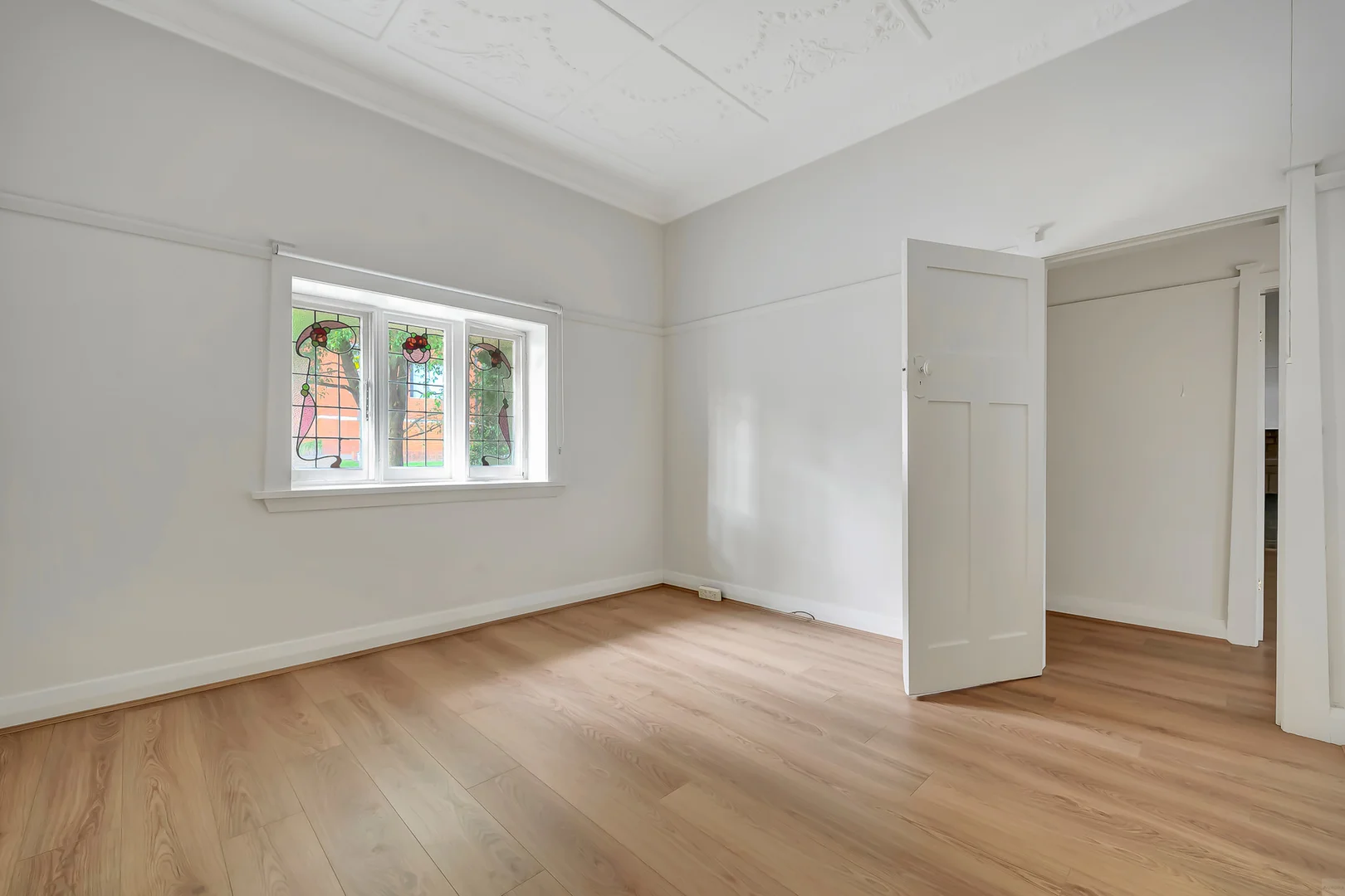 Additional image 4 of 16 Bennett Street, West Ryde NSW 2114