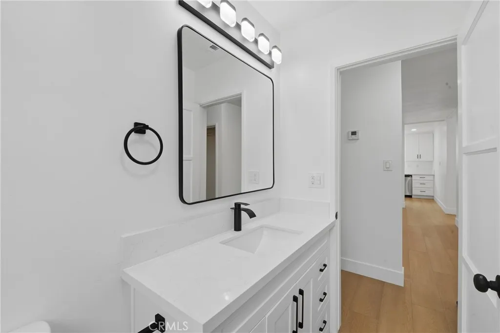 Additional image 27 of 2917 Del Amo Boulevard, Lakewood, CA 90712